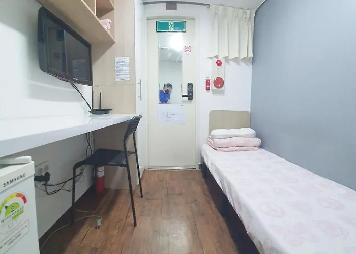 Apgujeong