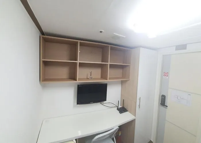 Apgujeong * 首爾