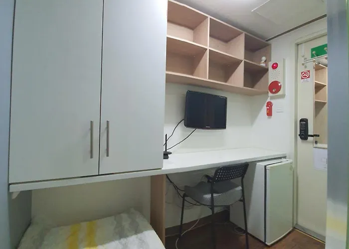 Apgujeong Maison d'hôtes
