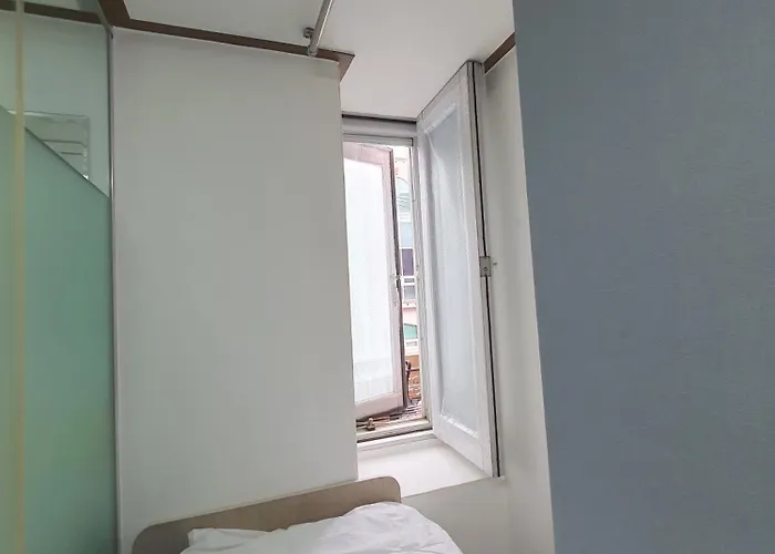 Apgujeong Séoul